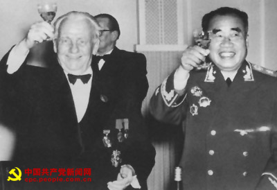 195614־͇yƤף