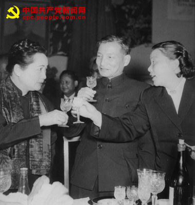 1954117ͬΑcgһ