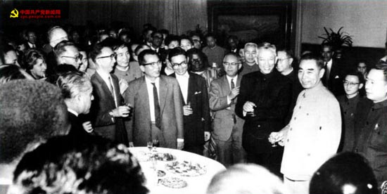 19639ܶھƕдAӱƌWӑՓIhĸƌW