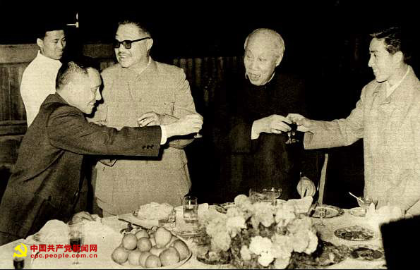 19614ڵ26ƹِ϶丱ϯСƽӛRƹ\ӆT