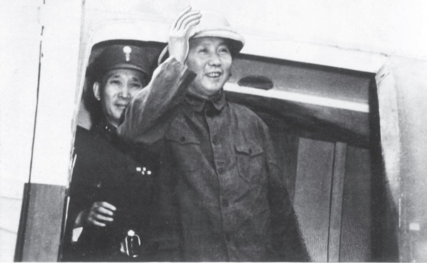 1945828頎ȡЇƽĹǰ;ëɖ|wؑc