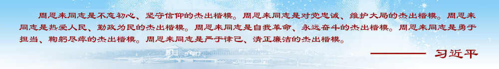 未標題-1