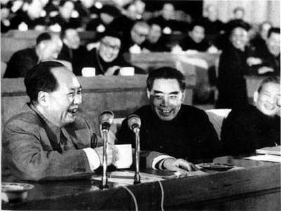 1962ܶëɖ|й_ĔU빤hǧ˴