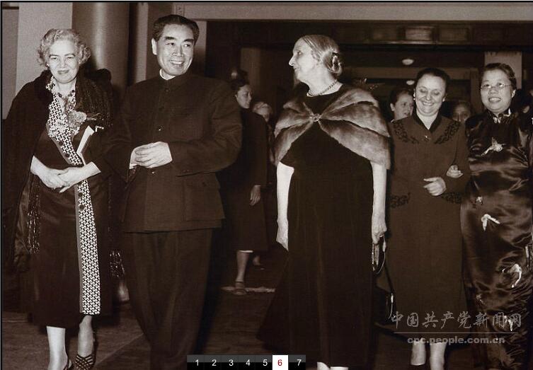 1956ܶfcڱϯHDŮϕĿһ